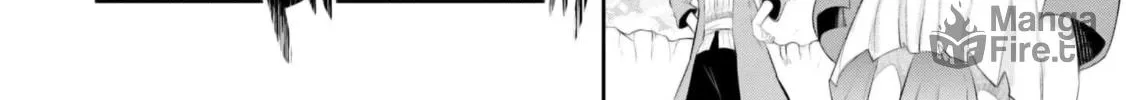 Seichou Cheat de Nandemo Dekiru You ni Natta ga, Mushoku Dake wa Yamerarenai You Desu Chapter 67 page 49 - 