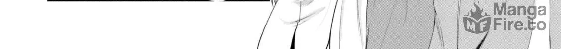 Seichou Cheat de Nandemo Dekiru You ni Natta ga, Mushoku Dake wa Yamerarenai You Desu Chapter 67 page 53 - 