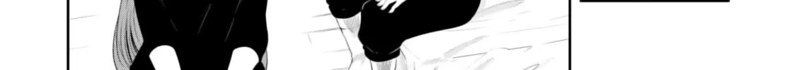 Seichou Cheat de Nandemo Dekiru You ni Natta ga, Mushoku Dake wa Yamerarenai You Desu Chapter 67 page 63 - 