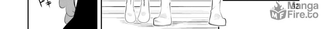 Seichou Cheat de Nandemo Dekiru You ni Natta ga, Mushoku Dake wa Yamerarenai You Desu Chapter 67 page 65 - 