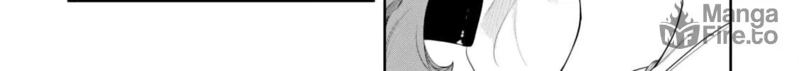 Seichou Cheat de Nandemo Dekiru You ni Natta ga, Mushoku Dake wa Yamerarenai You Desu Chapter 67 page 69 - 