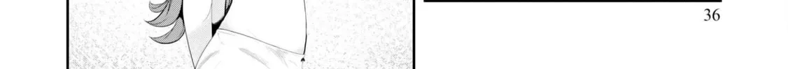 Seichou Cheat de Nandemo Dekiru You ni Natta ga, Mushoku Dake wa Yamerarenai You Desu Chapter 67 page 73 - 