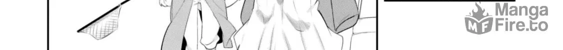 Seichou Cheat de Nandemo Dekiru You ni Natta ga, Mushoku Dake wa Yamerarenai You Desu Chapter 67 page 95 - 