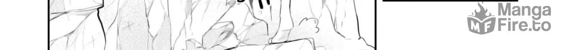 Seichou Cheat de Nandemo Dekiru You ni Natta ga, Mushoku Dake wa Yamerarenai You Desu Chapter 67 page 99 - 