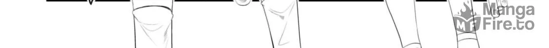 Seichou Cheat de Nandemo Dekiru You ni Natta ga, Mushoku Dake wa Yamerarenai You Desu Chapter 68 page 107 - 