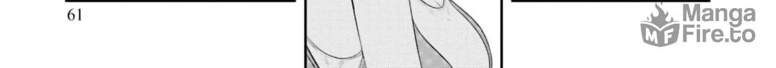 Seichou Cheat de Nandemo Dekiru You ni Natta ga, Mushoku Dake wa Yamerarenai You Desu Chapter 68 page 23 - 