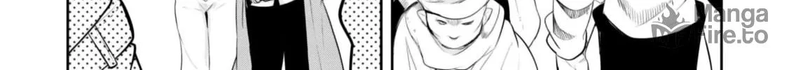 Seichou Cheat de Nandemo Dekiru You ni Natta ga, Mushoku Dake wa Yamerarenai You Desu Chapter 68 page 29 - 