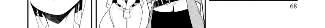 Seichou Cheat de Nandemo Dekiru You ni Natta ga, Mushoku Dake wa Yamerarenai You Desu Chapter 68 page 37 - 