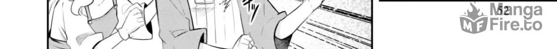 Seichou Cheat de Nandemo Dekiru You ni Natta ga, Mushoku Dake wa Yamerarenai You Desu Chapter 68 page 5 - 