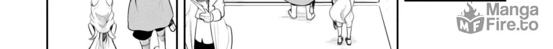 Seichou Cheat de Nandemo Dekiru You ni Natta ga, Mushoku Dake wa Yamerarenai You Desu Chapter 68 page 47 - 