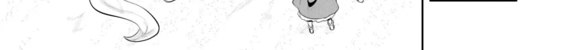 Seichou Cheat de Nandemo Dekiru You ni Natta ga, Mushoku Dake wa Yamerarenai You Desu Chapter 68 page 7 - 