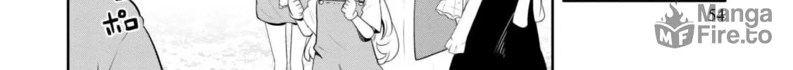 Seichou Cheat de Nandemo Dekiru You ni Natta ga, Mushoku Dake wa Yamerarenai You Desu Chapter 68 page 9 - 