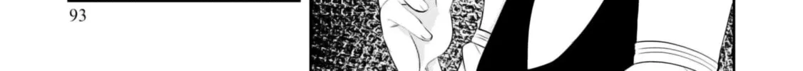 Seichou Cheat de Nandemo Dekiru You ni Natta ga, Mushoku Dake wa Yamerarenai You Desu Chapter 68 page 85 - 