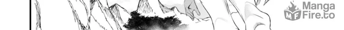 Seichou Cheat de Nandemo Dekiru You ni Natta ga, Mushoku Dake wa Yamerarenai You Desu Chapter 69 page 101 - 