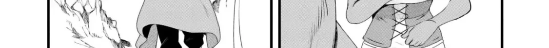 Seichou Cheat de Nandemo Dekiru You ni Natta ga, Mushoku Dake wa Yamerarenai You Desu Chapter 69 page 103 - 