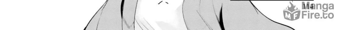 Seichou Cheat de Nandemo Dekiru You ni Natta ga, Mushoku Dake wa Yamerarenai You Desu Chapter 69 page 19 - 