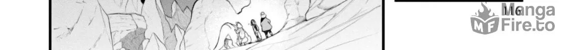Seichou Cheat de Nandemo Dekiru You ni Natta ga, Mushoku Dake wa Yamerarenai You Desu Chapter 69 page 23 - 
