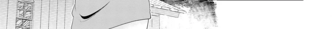 Seichou Cheat de Nandemo Dekiru You ni Natta ga, Mushoku Dake wa Yamerarenai You Desu Chapter 69 page 25 - 