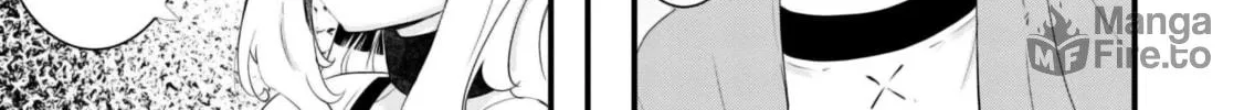 Seichou Cheat de Nandemo Dekiru You ni Natta ga, Mushoku Dake wa Yamerarenai You Desu Chapter 69 page 29 - 