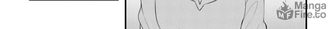 Seichou Cheat de Nandemo Dekiru You ni Natta ga, Mushoku Dake wa Yamerarenai You Desu Chapter 69 page 35 - 