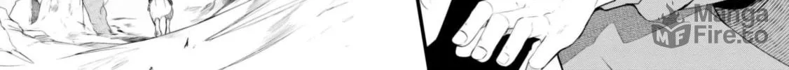 Seichou Cheat de Nandemo Dekiru You ni Natta ga, Mushoku Dake wa Yamerarenai You Desu Chapter 69 page 5 - 