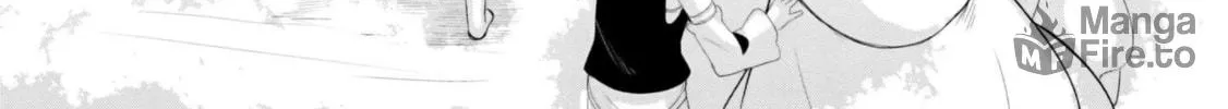 Seichou Cheat de Nandemo Dekiru You ni Natta ga, Mushoku Dake wa Yamerarenai You Desu Chapter 69 page 53 - 