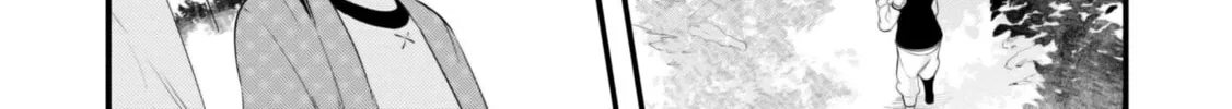 Seichou Cheat de Nandemo Dekiru You ni Natta ga, Mushoku Dake wa Yamerarenai You Desu Chapter 69 page 55 - 