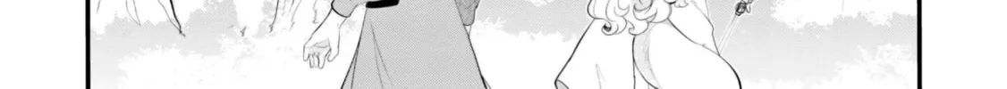 Seichou Cheat de Nandemo Dekiru You ni Natta ga, Mushoku Dake wa Yamerarenai You Desu Chapter 69 page 57 - 