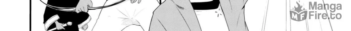 Seichou Cheat de Nandemo Dekiru You ni Natta ga, Mushoku Dake wa Yamerarenai You Desu Chapter 69 page 59 - 