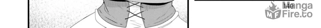 Seichou Cheat de Nandemo Dekiru You ni Natta ga, Mushoku Dake wa Yamerarenai You Desu Chapter 69 page 69 - 