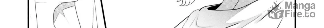 Seichou Cheat de Nandemo Dekiru You ni Natta ga, Mushoku Dake wa Yamerarenai You Desu Chapter 69 page 71 - 