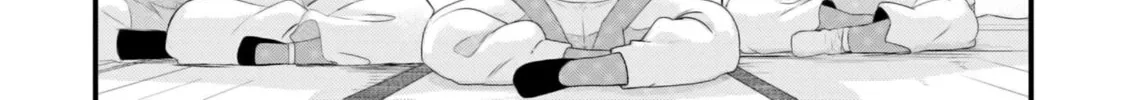 Seichou Cheat de Nandemo Dekiru You ni Natta ga, Mushoku Dake wa Yamerarenai You Desu Chapter 69 page 73 - 