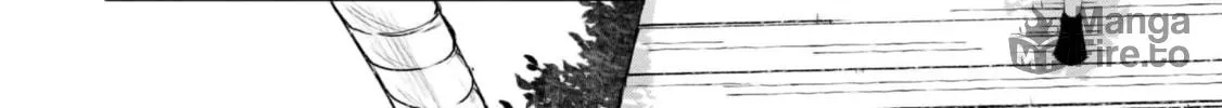 Seichou Cheat de Nandemo Dekiru You ni Natta ga, Mushoku Dake wa Yamerarenai You Desu Chapter 69 page 77 - 