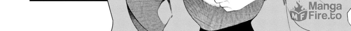 Seichou Cheat de Nandemo Dekiru You ni Natta ga, Mushoku Dake wa Yamerarenai You Desu Chapter 69 page 9 - 