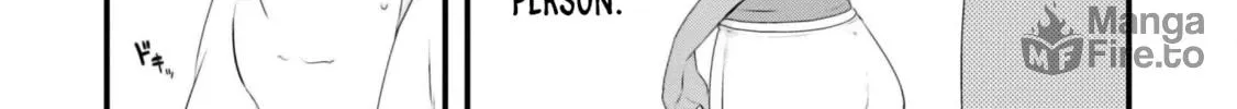 Seichou Cheat de Nandemo Dekiru You ni Natta ga, Mushoku Dake wa Yamerarenai You Desu Chapter 69 page 89 - 