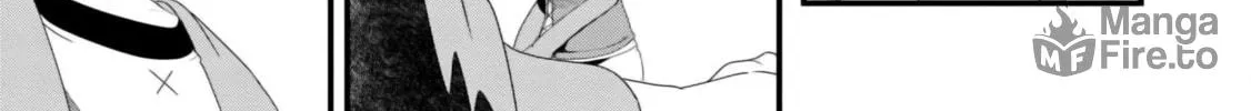 Seichou Cheat de Nandemo Dekiru You ni Natta ga, Mushoku Dake wa Yamerarenai You Desu Chapter 69 page 95 - 