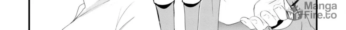 Seichou Cheat de Nandemo Dekiru You ni Natta ga, Mushoku Dake wa Yamerarenai You Desu Chapter 69 page 99 - 