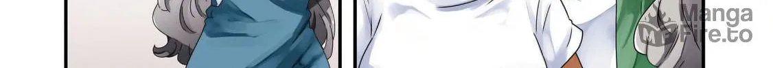 Seichou Cheat de Nandemo Dekiru You ni Natta ga, Mushoku Dake wa Yamerarenai You Desu Chapter 70 page 11 - 