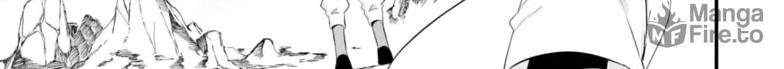 Seichou Cheat de Nandemo Dekiru You ni Natta ga, Mushoku Dake wa Yamerarenai You Desu Chapter 70 page 17 - 