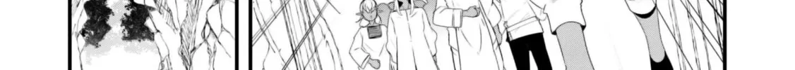 Seichou Cheat de Nandemo Dekiru You ni Natta ga, Mushoku Dake wa Yamerarenai You Desu Chapter 70 page 21 - 