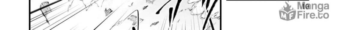 Seichou Cheat de Nandemo Dekiru You ni Natta ga, Mushoku Dake wa Yamerarenai You Desu Chapter 70 page 23 - 