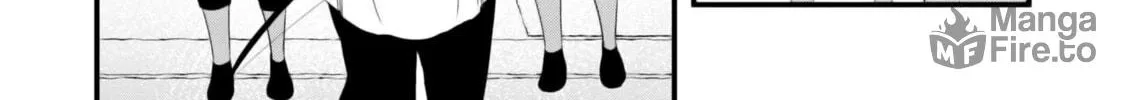Seichou Cheat de Nandemo Dekiru You ni Natta ga, Mushoku Dake wa Yamerarenai You Desu Chapter 70 page 29 - 