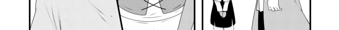 Seichou Cheat de Nandemo Dekiru You ni Natta ga, Mushoku Dake wa Yamerarenai You Desu Chapter 70 page 37 - 