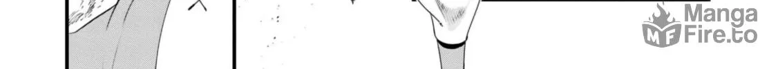 Seichou Cheat de Nandemo Dekiru You ni Natta ga, Mushoku Dake wa Yamerarenai You Desu Chapter 70 page 41 - 