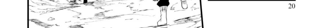 Seichou Cheat de Nandemo Dekiru You ni Natta ga, Mushoku Dake wa Yamerarenai You Desu Chapter 70 page 43 - 