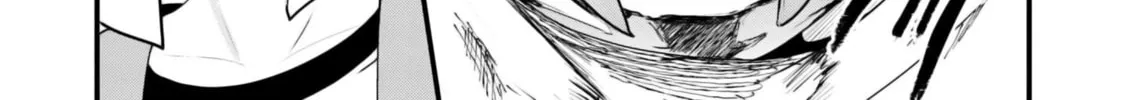 Seichou Cheat de Nandemo Dekiru You ni Natta ga, Mushoku Dake wa Yamerarenai You Desu Chapter 70 page 57 - 