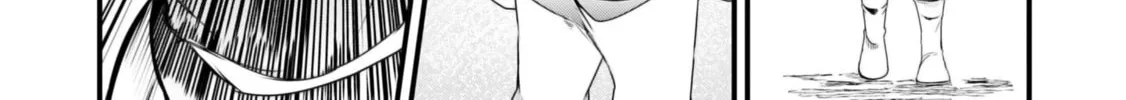 Seichou Cheat de Nandemo Dekiru You ni Natta ga, Mushoku Dake wa Yamerarenai You Desu Chapter 70 page 61 - 