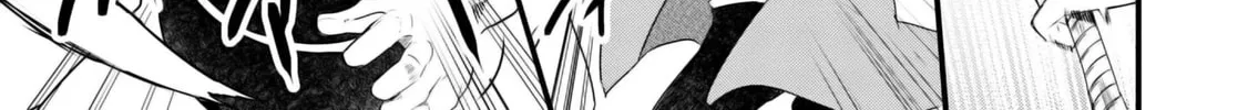 Seichou Cheat de Nandemo Dekiru You ni Natta ga, Mushoku Dake wa Yamerarenai You Desu Chapter 70 page 63 - 