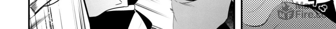Seichou Cheat de Nandemo Dekiru You ni Natta ga, Mushoku Dake wa Yamerarenai You Desu Chapter 70 page 69 - 