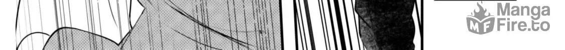 Seichou Cheat de Nandemo Dekiru You ni Natta ga, Mushoku Dake wa Yamerarenai You Desu Chapter 70 page 71 - 